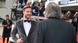 Bolek a Vladimír Polívka na filmové festivalu v Karlových Varech, 9. 7. 2022