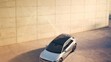 Ioniq 5 - 6