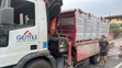 Distribuce pitné vody v Torri del Benàco