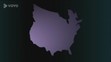 2013-03-13_NHL-NEWS-OPRAVA - VTHUMB