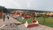 Zdevastovaná Podhájska