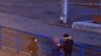 Okradení nezletilého na tramvajové zastávce v Ostravě - 2