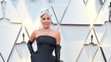 Lady Gaga uspěla s písní z filmu Zrodila se hvězda