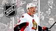 Detroit - ottawa