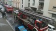 V plzeňském bytě našli mrtvého muže - 14