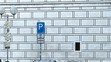 Policie na místě činu (3)