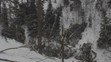 Lavina Tatry