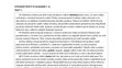 maturita-cestina-jaro-2023-test-02
