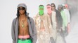 Paris Fashion Week (11)