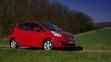 Kia Venga - 2