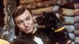 Karel Gott - 1968