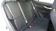 Toyota Auris HSD - 1