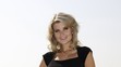 Iveta Lutovská