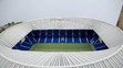 Stamford Bridge