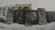 Vražda Chlumec - 1