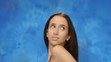 Belle Knox - 2