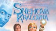 sněhová královna