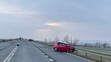 Tragická dopravní nehoda v Opavě (2)