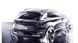 Hyundai Venue - 14