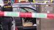 Muž při silniční kontrole spolykal drogy - 4