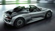 Porsche 918-1