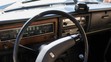 Toyota Corona z roku 1969