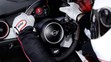 Mini John Cooper Works GP - 34