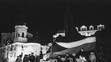 Historické fotografie z revolučního roku 1989 - 2