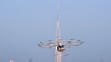 První aerotaxi na světě začne fungovat v roce 2020 - 1