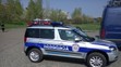 policie - 32