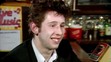 Shane McGowan (4)