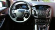 Ford Focus - 2