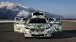 Škoda Fabia ve čtvrté generaci - 50