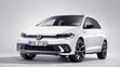 Volkswagen Polo GTI - 22