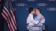 Pete Buttigieg - 2