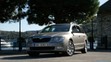Škoda Superb-1