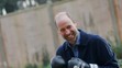 Princ William (1)