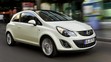 Opel Corsa - 4
