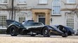 Batmobil je na prodej - 30