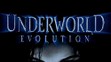 Underworld 2