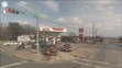 Nehody zachycené na Google Street View - 1