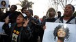 Whitney Houston - 9