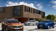 Nová generace modelů Dacia Logan, Sandero a Sandero Stepway - 29