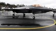 Stíhačka Lockheed Martin F-35