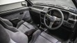 Ford Escort RS Turbo (3)