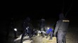 Policie pátrá po několika cizincích
