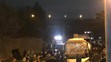 Bombový útok na autobus s turisty v Egyptě - 2