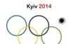 Kyjev 2014