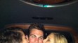 Loryn Barcley - 2