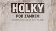 holky_pod_zamkem-splash